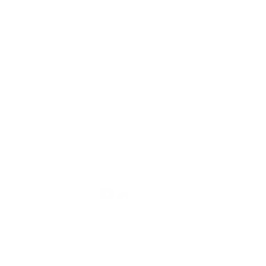 Roku smart tv